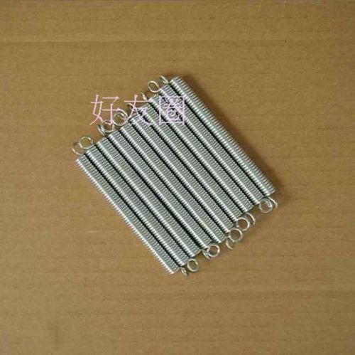 Selle de vélo - Ref 2352494