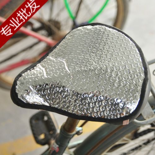 Selle de vélo - Ref 2352496