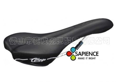 Selle de vélo cyclisme sur route BINGO - Ref 2352510
