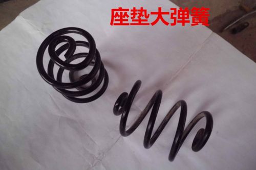 Selle de vélo - Ref 2352540