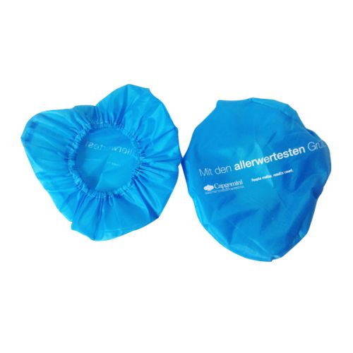 Selle de vélo cyclisme sur route - Ref 2352552