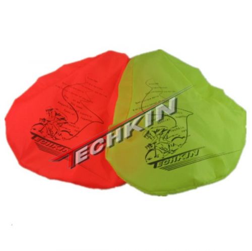 Selle de vélo TECHKIN - Ref 2352566