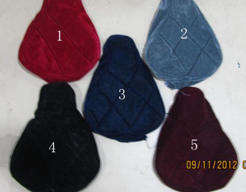 Selle de vélo - Ref 2352570