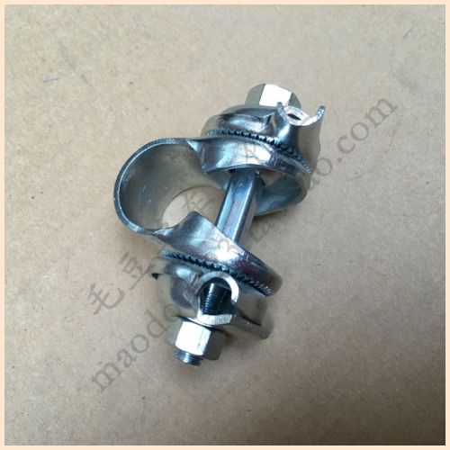 Selle de vélo - Ref 2352580