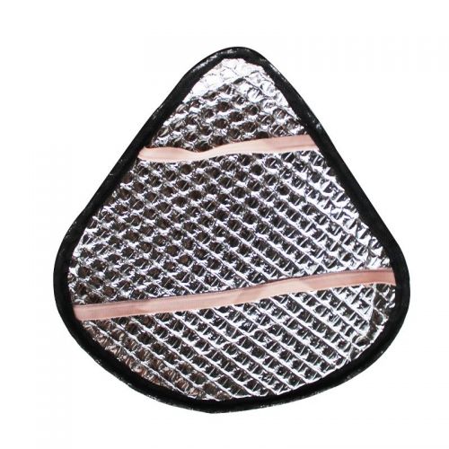 Selle de vélo Mountain Bike - Ref 2352601