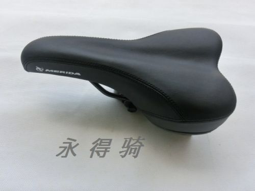 Selle de vélo Mountain Bike MERIDA - Ref 2352604