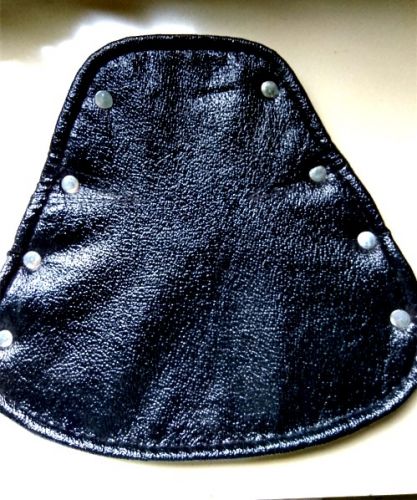 Selle de vélo - Ref 2352612