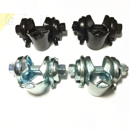 Selle de vélo Mountain Bike REASON - Ref 2352614