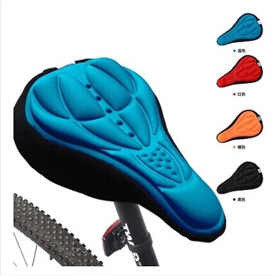 Selle de vélo - Ref 2352618