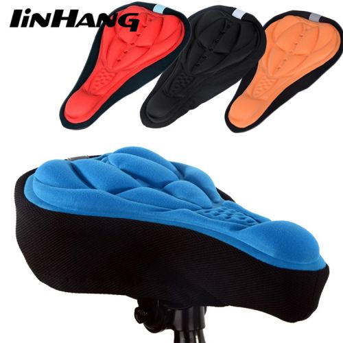 Selle de vélo Mountain Bike - Ref 2352636