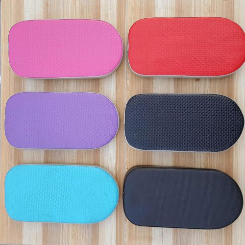 Selle de vélo Mountain Bike - Ref 2352639