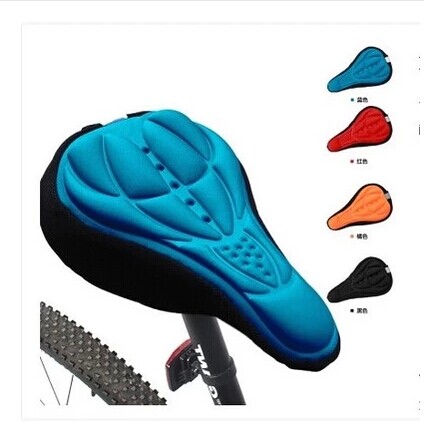 Selle de vélo - Ref 2352646