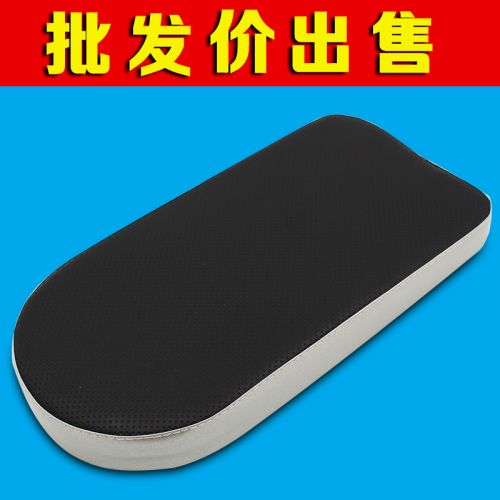 Selle de vélo - Ref 2352647