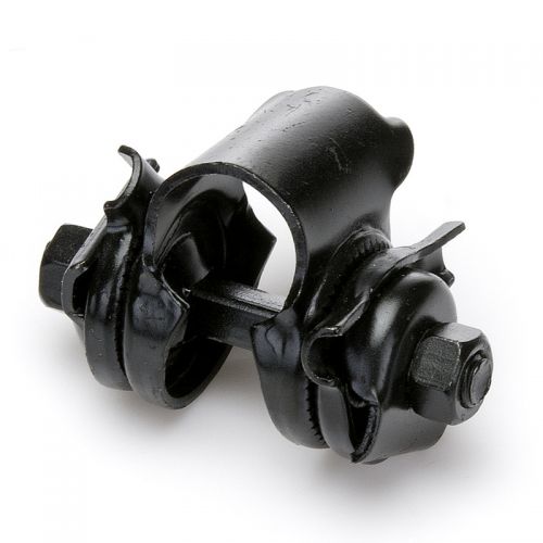 Selle de vélo - Ref 2352652