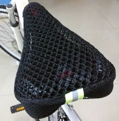 Selle de vélo Mountain Bike - Ref 2352657