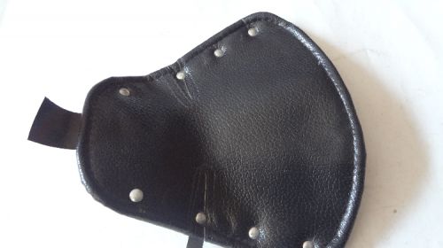 Selle de vélo - Ref 2352659