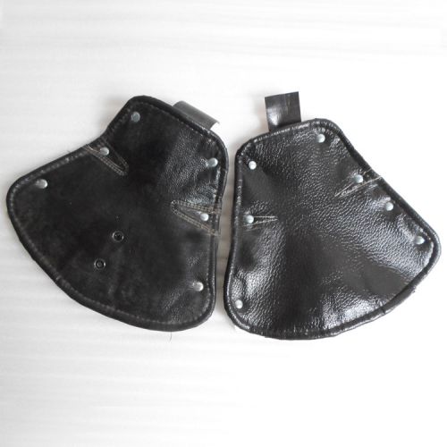 Selle de vélo cyclisme sur route - Ref 2352684