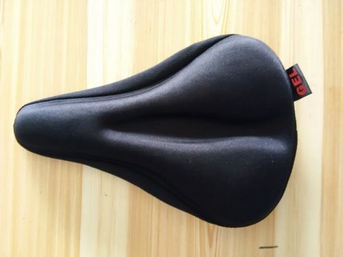 Selle de vélo - Ref 2352700