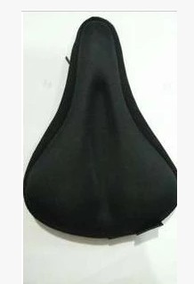 Selle de vélo Mountain Bike - Ref 2352714