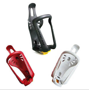 Selle de vélo - Ref 2352717