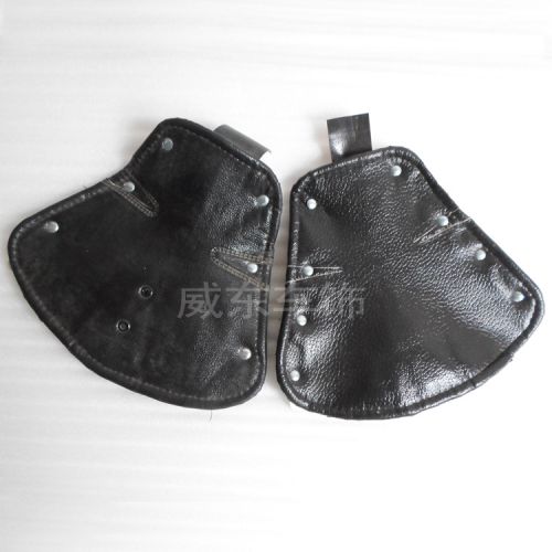 Selle de vélo - Ref 2352718