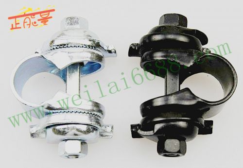 Selle de vélo - Ref 2352720