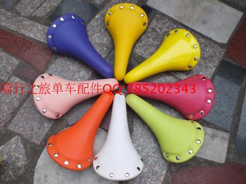 Selle de vélo Mountain Bike - Ref 2352721