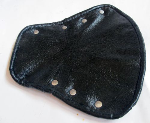 Selle de vélo - Ref 2352742