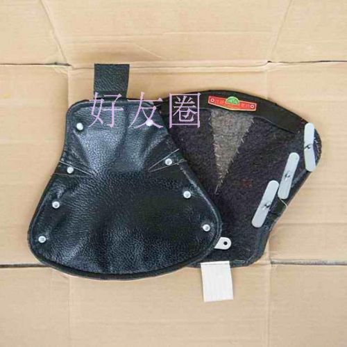 Selle de vélo - Ref 2352747