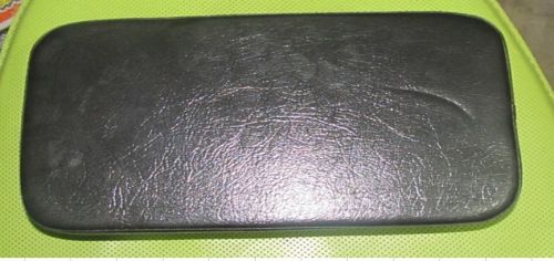 Selle de vélo - Ref 2352749