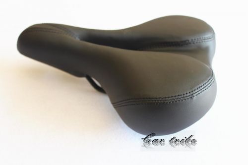 Selle de vélo - Ref 2352753