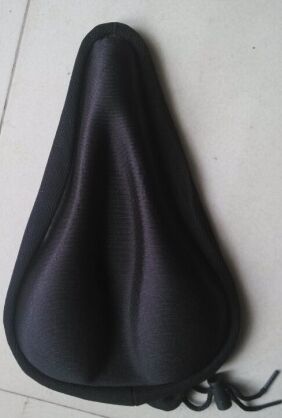 Selle de vélo Mountain Bike - Ref 2352761