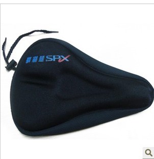 Selle de vélo - Ref 2352777