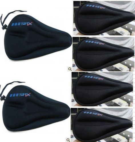Selle de vélo - Ref 2352779