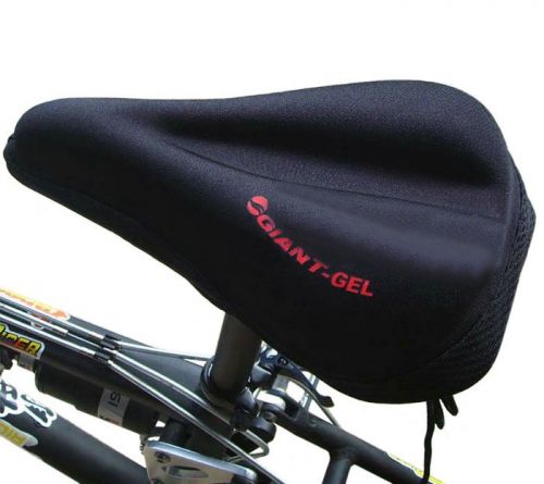 Selle de vélo Mountain Bike GIANT - Ref 2352781