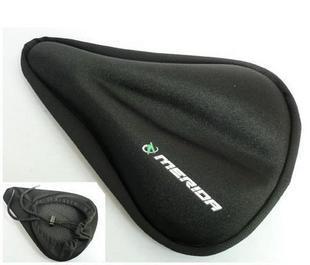 Selle de vélo - Ref 2352784