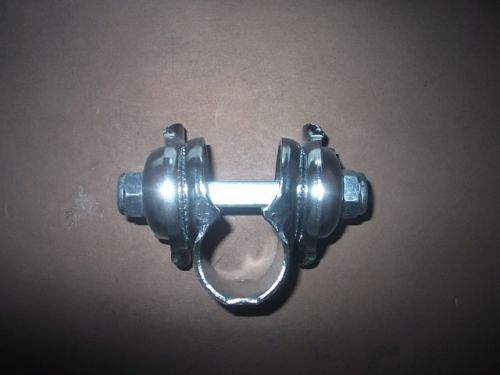 Selle de vélo - Ref 2352790