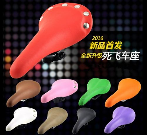 Selle de vélo - Ref 2352792