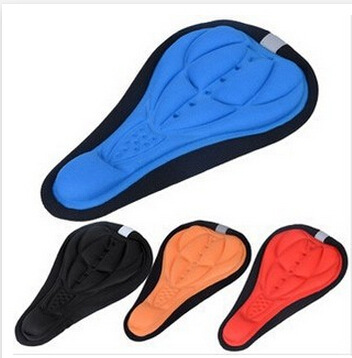 Selle de vélo Mountain Bike - Ref 2352794