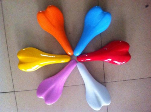 Selle de vélo - Ref 2352798