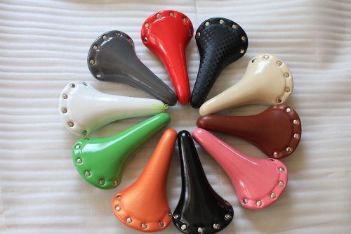 Selle de vélo - Ref 2352804