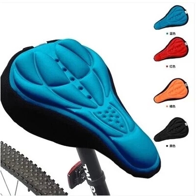 Selle de vélo - Ref 2352811