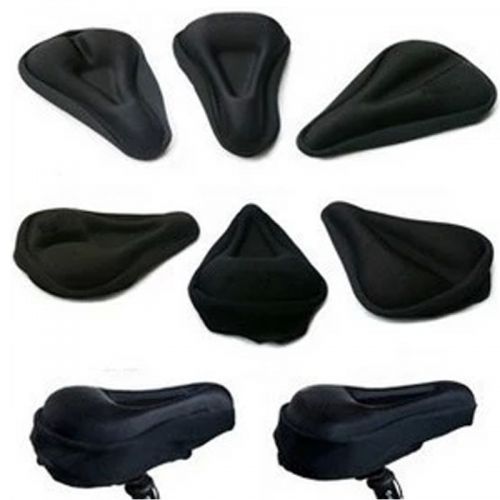 Selle de vélo Mountain Bike - Ref 2352812