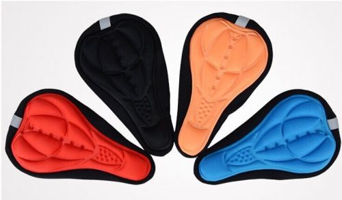 Selle de vélo - Ref 2352820