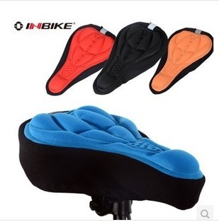 Selle de vélo Mountain Bike - Ref 2352829