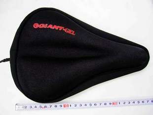 Selle de vélo - Ref 2352848