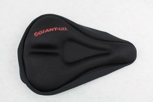 Selle de vélo - Ref 2352851