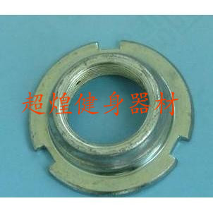 Selle de vélo - Ref 2352873