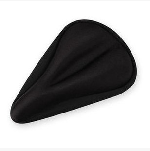 Selle de vélo - Ref 2352885