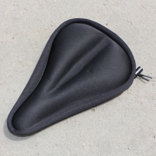 Selle de vélo - Ref 2352914